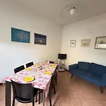 La Casa Di Luisa - Pesaro Baia Flaminia