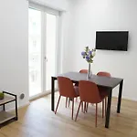 Casa Bellusci