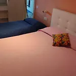 Casa Dei Nonni Maiori