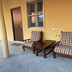 Mirea Guest House