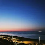 Appartamento Palombina Vista Mare