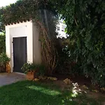 Grand Comfort Apartment - Two-Bedroom Suite - Fiumicino Airport - Self Check-In