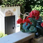 Premier Suite Parkview - One-Bedroom - Fiumicino Airport - Self Check-In