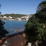 Sogno Sul Promontorio