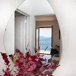 Casa Placida