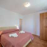 Casa Placida