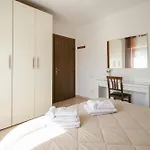 Garden Suite - Two-Bedroom - Fiumicino Airport - Self Check-In