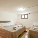 Residence Speedy Lovely Suites - Fiumicino Airport