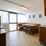 Residence Speedy Lovely Suites - Fiumicino Airport