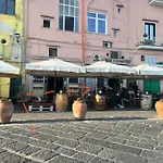 Casa Miramare