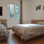Casa Bice Cernobbio