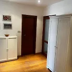 Lido Home Sea View
