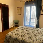 Lido Home Sea View