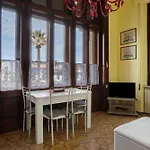 Villino Amor Viareggio