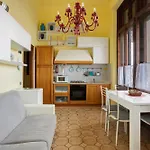 Villino Amor Viareggio