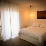 Chez Nunu