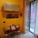 Casa Louis