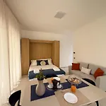 Residence Rosalba