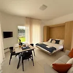 Residence Rosalba