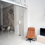 Duomo Luxury Suites