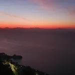 Al Chiaro Di Luna - Furore