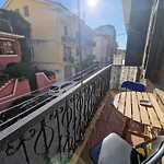 Casa Storica Lo Piero - Centrocitta