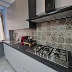 Casa Storica Lo Piero - Centrocitta