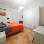 Domus Bovio - Nel Cuore Di Napoli