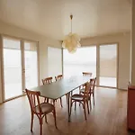 Casa O