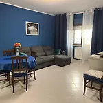 House - Neptune - Near The Beach - Garden