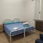 Casa Relax Con Parcheggio E Jacuzzi , Vicino Al Mare E Al Centro