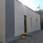 Casa Relax Con Parcheggio E Jacuzzi , Vicino Al Mare E Al Centro