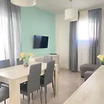 Residenza Minori