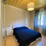 Residenza Minori