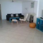 Casa Vista Mare Con Giardino