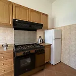 Zio Gennaro Residence