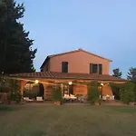 Poggio Ai Due Pini