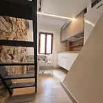 Residenza Rio Marina De Luxe