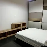 Itria Charme Suite