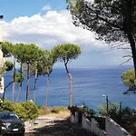 Casa Copanello