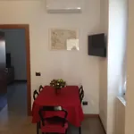Il Ricordo - Appartamento Con Giardino