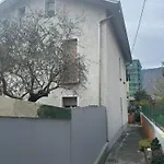 Il Ricordo - Appartamento Con Giardino
