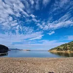 Casa Le Campitelle - Goelba