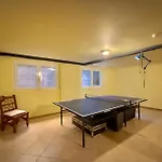 Pianello Bellavista - Happy Rentals