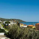 La Finestra Sul Mare