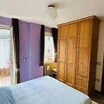 Dolomia Home Bormio