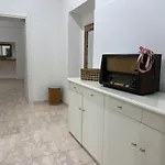 La Casa Di Anna