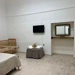 La Casa Di Anna