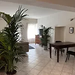 Casa Vacanze Curt De L'Elba