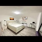 San Guido Home